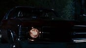 Filename=driveangry29211.jpg
Filesize=203KiB
Dimensions=1920x1080
Date added=May 09, 2021 driveangry29211.jpg