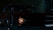 Filename=driveangry29212.jpg
Filesize=203KiB
Dimensions=1920x1080
Date added=May 09, 2021 driveangry29212.jpg