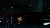 Filename=driveangry29214.jpg
Filesize=202KiB
Dimensions=1920x1080
Date added=May 09, 2021 driveangry29214.jpg