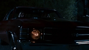 Filename=driveangry29215.jpg
Filesize=199KiB
Dimensions=1920x1080
Date added=May 09, 2021 driveangry29215.jpg