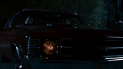 Filename=driveangry29216.jpg
Filesize=199KiB
Dimensions=1920x1080
Date added=May 09, 2021 driveangry29216.jpg