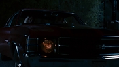 Filename=driveangry29217.jpg
Filesize=199KiB
Dimensions=1920x1080
Date added=May 09, 2021 driveangry29217.jpg