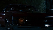 Filename=driveangry29219.jpg
Filesize=199KiB
Dimensions=1920x1080
Date added=May 09, 2021 driveangry29219.jpg