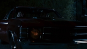 Filename=driveangry29220.jpg
Filesize=200KiB
Dimensions=1920x1080
Date added=May 09, 2021 driveangry29220.jpg