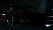 Filename=driveangry29222.jpg
Filesize=200KiB
Dimensions=1920x1080
Date added=May 09, 2021 driveangry29222.jpg