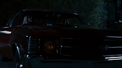 Filename=driveangry29223.jpg
Filesize=194KiB
Dimensions=1920x1080
Date added=May 09, 2021 driveangry29223.jpg