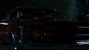 Filename=driveangry29224.jpg
Filesize=196KiB
Dimensions=1920x1080
Date added=May 09, 2021 driveangry29224.jpg