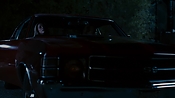 Filename=driveangry29228.jpg
Filesize=179KiB
Dimensions=1920x1080
Date added=May 09, 2021 driveangry29228.jpg