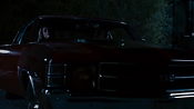 Filename=driveangry29229.jpg
Filesize=176KiB
Dimensions=1920x1080
Date added=May 09, 2021 driveangry29229.jpg