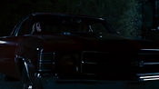 Filename=driveangry29230.jpg
Filesize=177KiB
Dimensions=1920x1080
Date added=May 09, 2021 driveangry29230.jpg