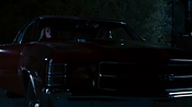 Filename=driveangry29231.jpg
Filesize=177KiB
Dimensions=1920x1080
Date added=May 09, 2021 driveangry29231.jpg