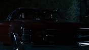 Filename=driveangry29232.jpg
Filesize=178KiB
Dimensions=1920x1080
Date added=May 09, 2021 driveangry29232.jpg