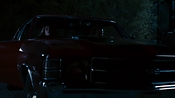 Filename=driveangry29233.jpg
Filesize=175KiB
Dimensions=1920x1080
Date added=May 09, 2021 driveangry29233.jpg
