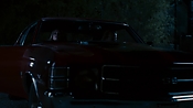 Filename=driveangry29236.jpg
Filesize=178KiB
Dimensions=1920x1080
Date added=May 09, 2021 driveangry29236.jpg