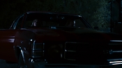 Filename=driveangry29238.jpg
Filesize=180KiB
Dimensions=1920x1080
Date added=May 09, 2021 driveangry29238.jpg