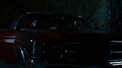 Filename=driveangry29239.jpg
Filesize=180KiB
Dimensions=1920x1080
Date added=May 09, 2021 driveangry29239.jpg