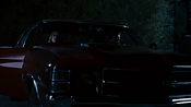Filename=driveangry29240.jpg
Filesize=179KiB
Dimensions=1920x1080
Date added=May 09, 2021 driveangry29240.jpg