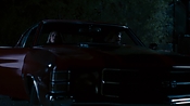 Filename=driveangry29241.jpg
Filesize=177KiB
Dimensions=1920x1080
Date added=May 09, 2021 driveangry29241.jpg