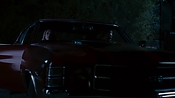 Filename=driveangry29242.jpg
Filesize=182KiB
Dimensions=1920x1080
Date added=May 09, 2021 driveangry29242.jpg