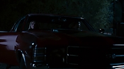 Filename=driveangry29243.jpg
Filesize=178KiB
Dimensions=1920x1080
Date added=May 09, 2021 driveangry29243.jpg