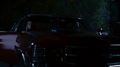Filename=driveangry29245.jpg
Filesize=170KiB
Dimensions=1920x1080
Date added=May 09, 2021 driveangry29245.jpg