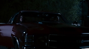 Filename=driveangry29246.jpg
Filesize=192KiB
Dimensions=1920x1080
Date added=May 09, 2021 driveangry29246.jpg
