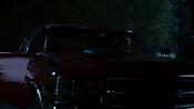 Filename=driveangry29247.jpg
Filesize=168KiB
Dimensions=1920x1080
Date added=May 09, 2021 driveangry29247.jpg