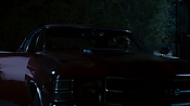 Filename=driveangry29248.jpg
Filesize=170KiB
Dimensions=1920x1080
Date added=May 09, 2021 driveangry29248.jpg