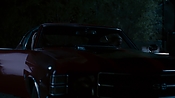 Filename=driveangry29249.jpg
Filesize=170KiB
Dimensions=1920x1080
Date added=May 09, 2021 driveangry29249.jpg