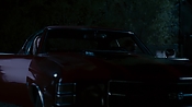 Filename=driveangry29250.jpg
Filesize=173KiB
Dimensions=1920x1080
Date added=May 09, 2021 driveangry29250.jpg