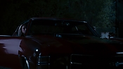 Filename=driveangry29253.jpg
Filesize=174KiB
Dimensions=1920x1080
Date added=May 09, 2021 driveangry29253.jpg