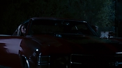 Filename=driveangry29254.jpg
Filesize=175KiB
Dimensions=1920x1080
Date added=May 09, 2021 driveangry29254.jpg