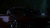 Filename=driveangry29255.jpg
Filesize=169KiB
Dimensions=1920x1080
Date added=May 09, 2021 driveangry29255.jpg