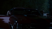 Filename=driveangry29256.jpg
Filesize=173KiB
Dimensions=1920x1080
Date added=May 09, 2021 driveangry29256.jpg