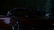 Filename=driveangry29257.jpg
Filesize=171KiB
Dimensions=1920x1080
Date added=May 09, 2021 driveangry29257.jpg
