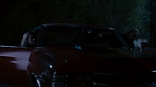 Filename=driveangry29258.jpg
Filesize=173KiB
Dimensions=1920x1080
Date added=May 09, 2021 driveangry29258.jpg