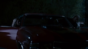 Filename=driveangry29259.jpg
Filesize=167KiB
Dimensions=1920x1080
Date added=May 09, 2021 driveangry29259.jpg