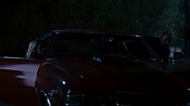 Filename=driveangry29260.jpg
Filesize=169KiB
Dimensions=1920x1080
Date added=May 09, 2021 driveangry29260.jpg