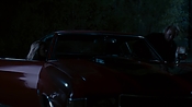 Filename=driveangry29262.jpg
Filesize=169KiB
Dimensions=1920x1080
Date added=May 09, 2021 driveangry29262.jpg