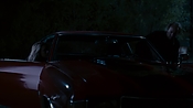 Filename=driveangry29263.jpg
Filesize=165KiB
Dimensions=1920x1080
Date added=May 09, 2021 driveangry29263.jpg