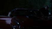 Filename=driveangry29264.jpg
Filesize=168KiB
Dimensions=1920x1080
Date added=May 09, 2021 driveangry29264.jpg