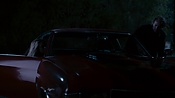 Filename=driveangry29265.jpg
Filesize=166KiB
Dimensions=1920x1080
Date added=May 09, 2021 driveangry29265.jpg