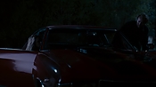 Filename=driveangry29266.jpg
Filesize=182KiB
Dimensions=1920x1080
Date added=May 09, 2021 driveangry29266.jpg