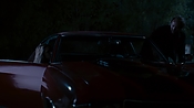 Filename=driveangry29267.jpg
Filesize=162KiB
Dimensions=1920x1080
Date added=May 09, 2021 driveangry29267.jpg
