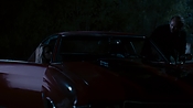 Filename=driveangry29269.jpg
Filesize=168KiB
Dimensions=1920x1080
Date added=May 09, 2021 driveangry29269.jpg