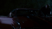 Filename=driveangry29270.jpg
Filesize=168KiB
Dimensions=1920x1080
Date added=May 09, 2021 driveangry29270.jpg