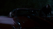 Filename=driveangry29272.jpg
Filesize=169KiB
Dimensions=1920x1080
Date added=May 09, 2021 driveangry29272.jpg