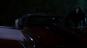Filename=driveangry29273.jpg
Filesize=167KiB
Dimensions=1920x1080
Date added=May 09, 2021 driveangry29273.jpg