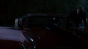 Filename=driveangry29274.jpg
Filesize=172KiB
Dimensions=1920x1080
Date added=May 09, 2021 driveangry29274.jpg