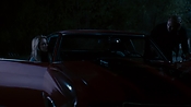 Filename=driveangry29275.jpg
Filesize=172KiB
Dimensions=1920x1080
Date added=May 09, 2021 driveangry29275.jpg